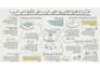 convert your PDF into organized notes, summaries and mind maps